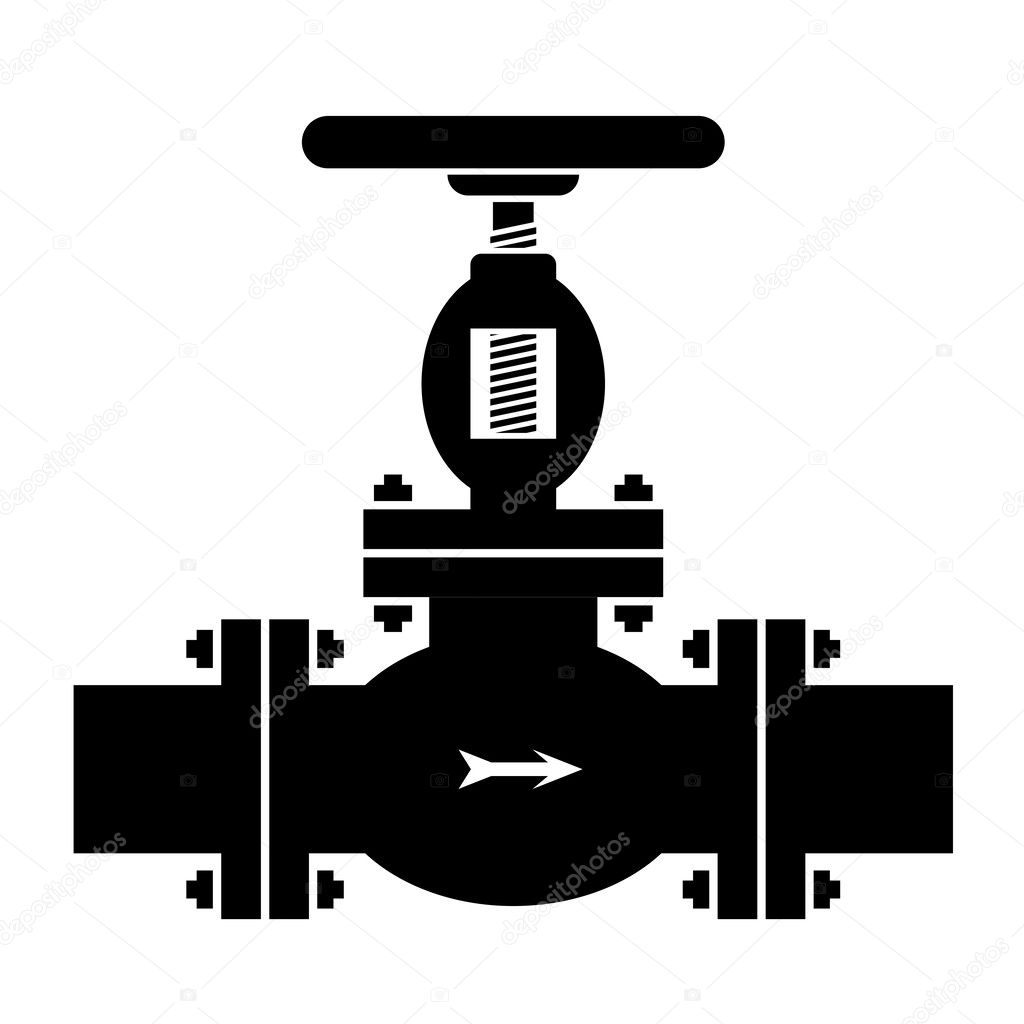 Industrial Valves