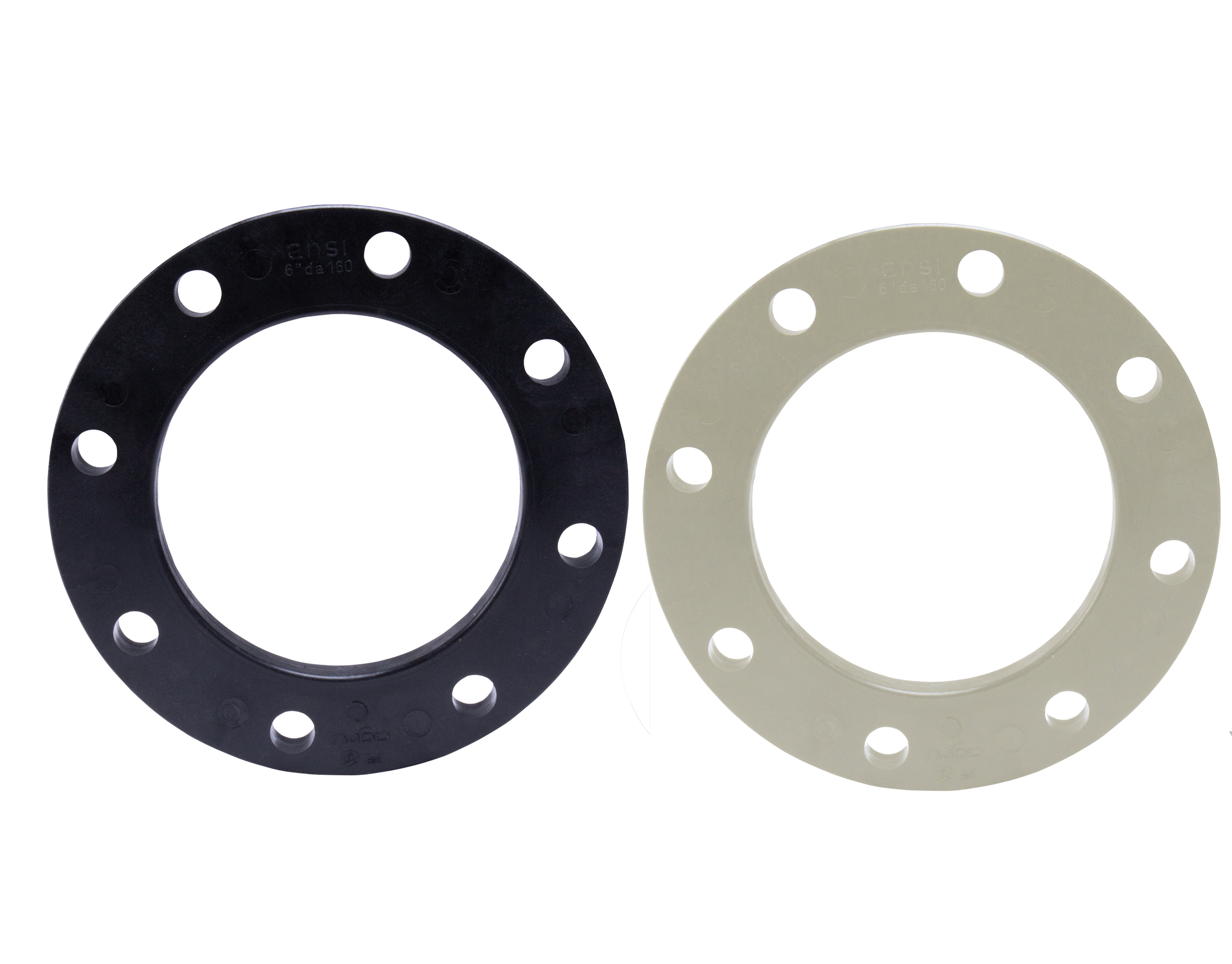 Industrial Gasket